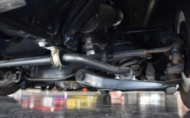 Chevrolet-c-10-1968-red-5