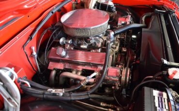 Chevrolet-c-10-1968-red-6