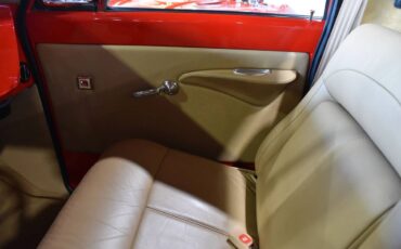 Chevrolet-c-10-1968-red-7