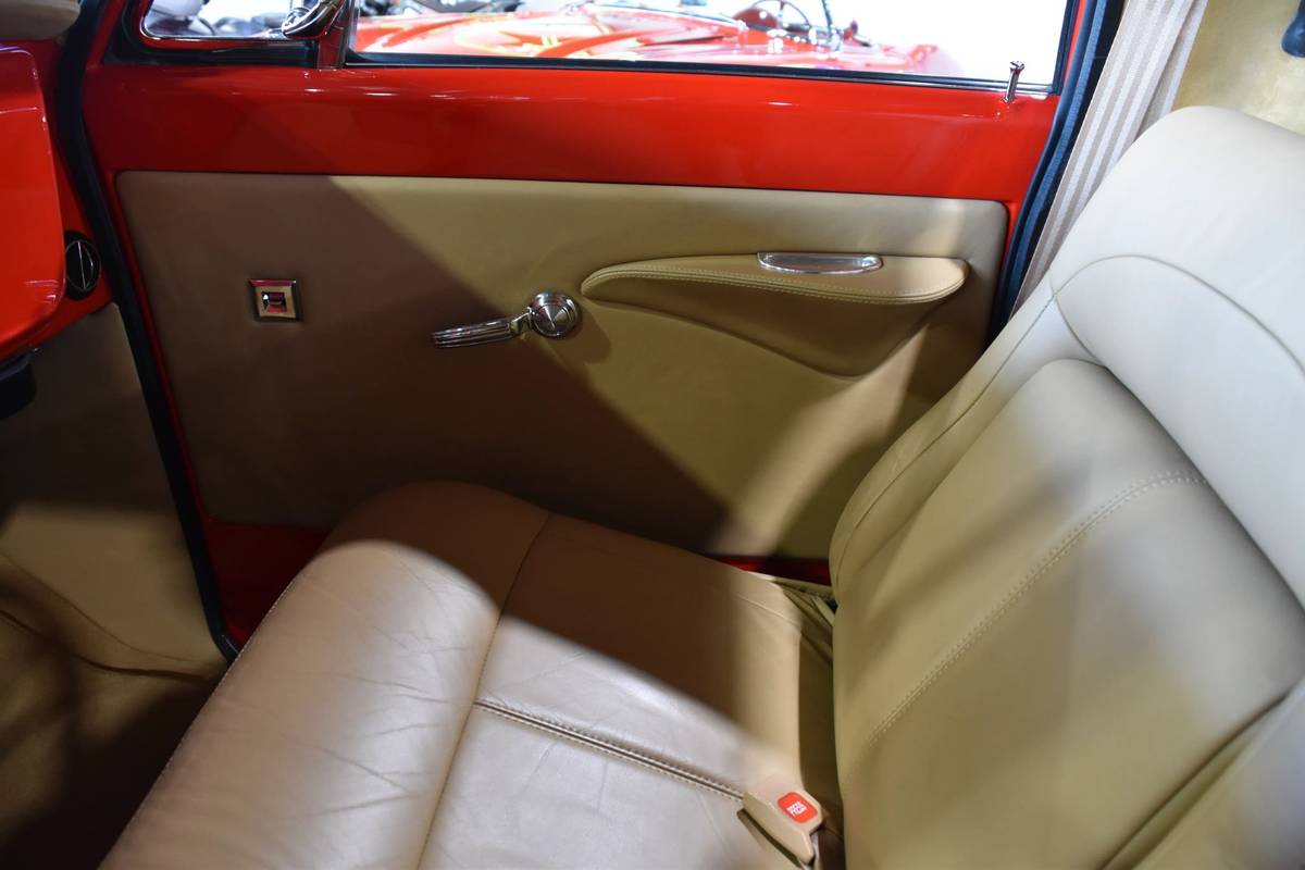 Chevrolet-c-10-1968-red-7