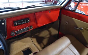 Chevrolet-c-10-1968-red-8