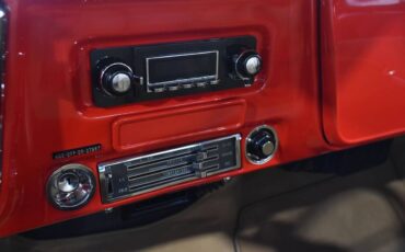 Chevrolet-c-10-1968-red-9