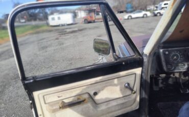 Chevrolet-c-20-pu-1972-1