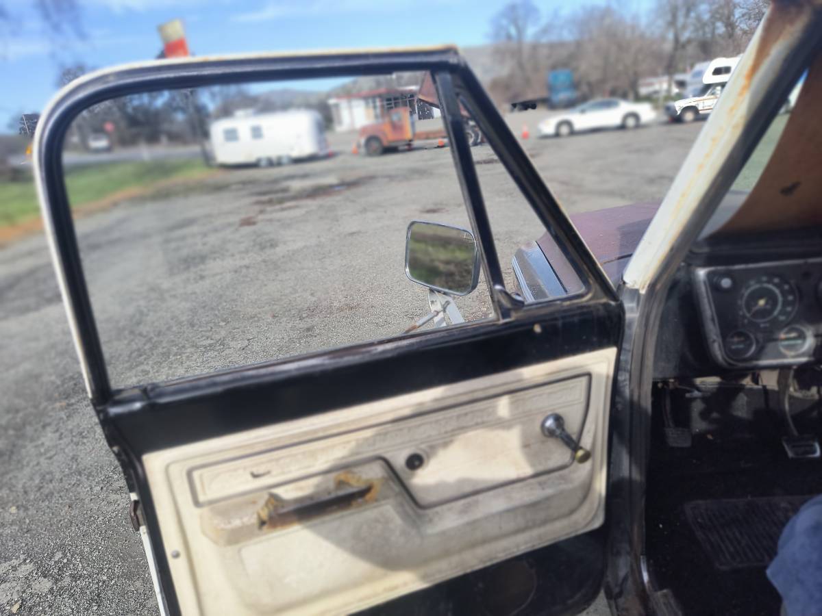 Chevrolet-c-20-pu-1972-1