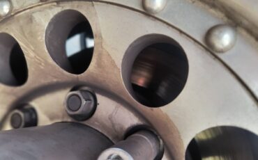 Chevrolet-c-20-pu-1972-10