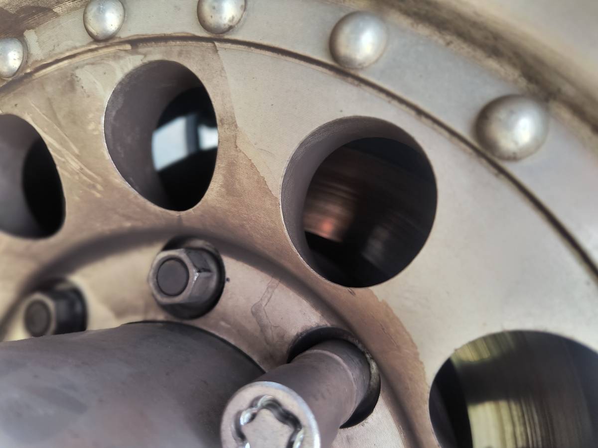 Chevrolet-c-20-pu-1972-10