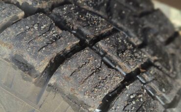 Chevrolet-c-20-pu-1972-11