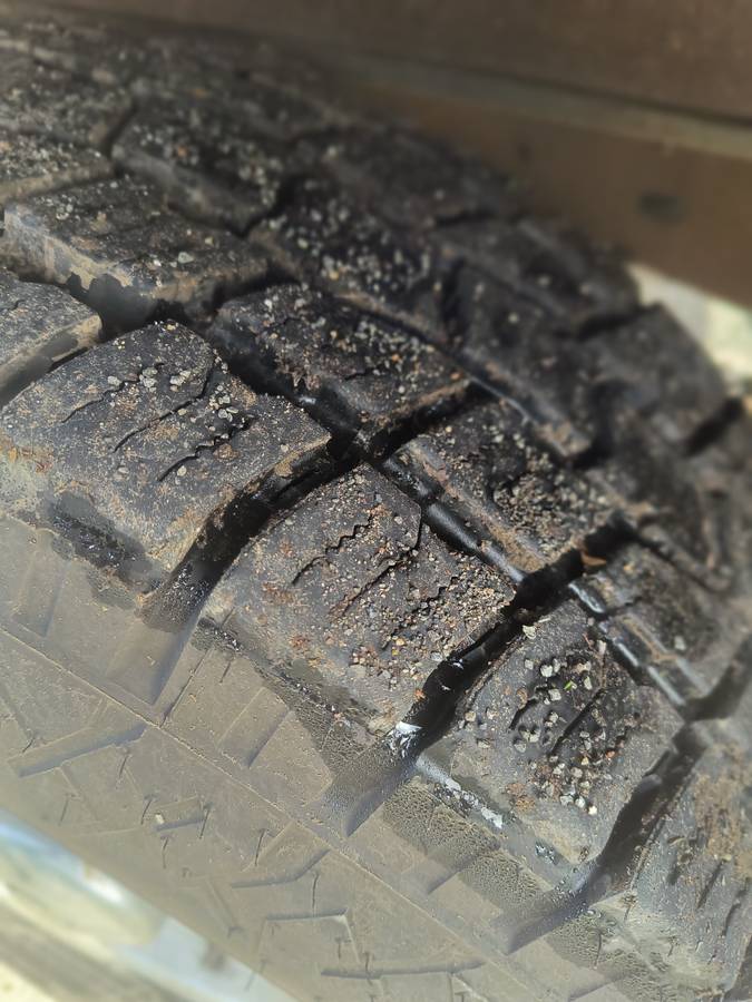 Chevrolet-c-20-pu-1972-11