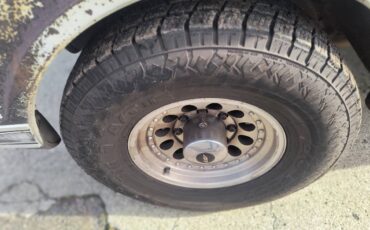 Chevrolet-c-20-pu-1972-12