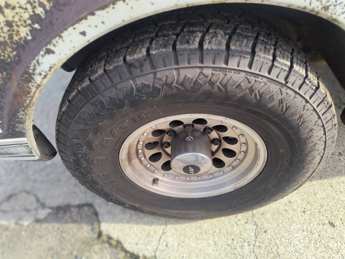 Chevrolet-c-20-pu-1972-12