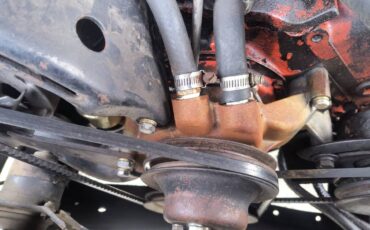 Chevrolet-c-20-pu-1972-13