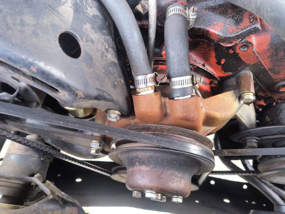 Chevrolet-c-20-pu-1972-13