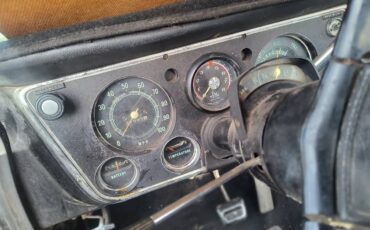 Chevrolet-c-20-pu-1972-14