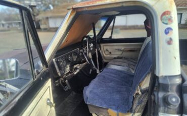 Chevrolet-c-20-pu-1972-15