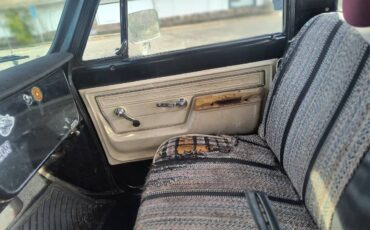 Chevrolet-c-20-pu-1972-2