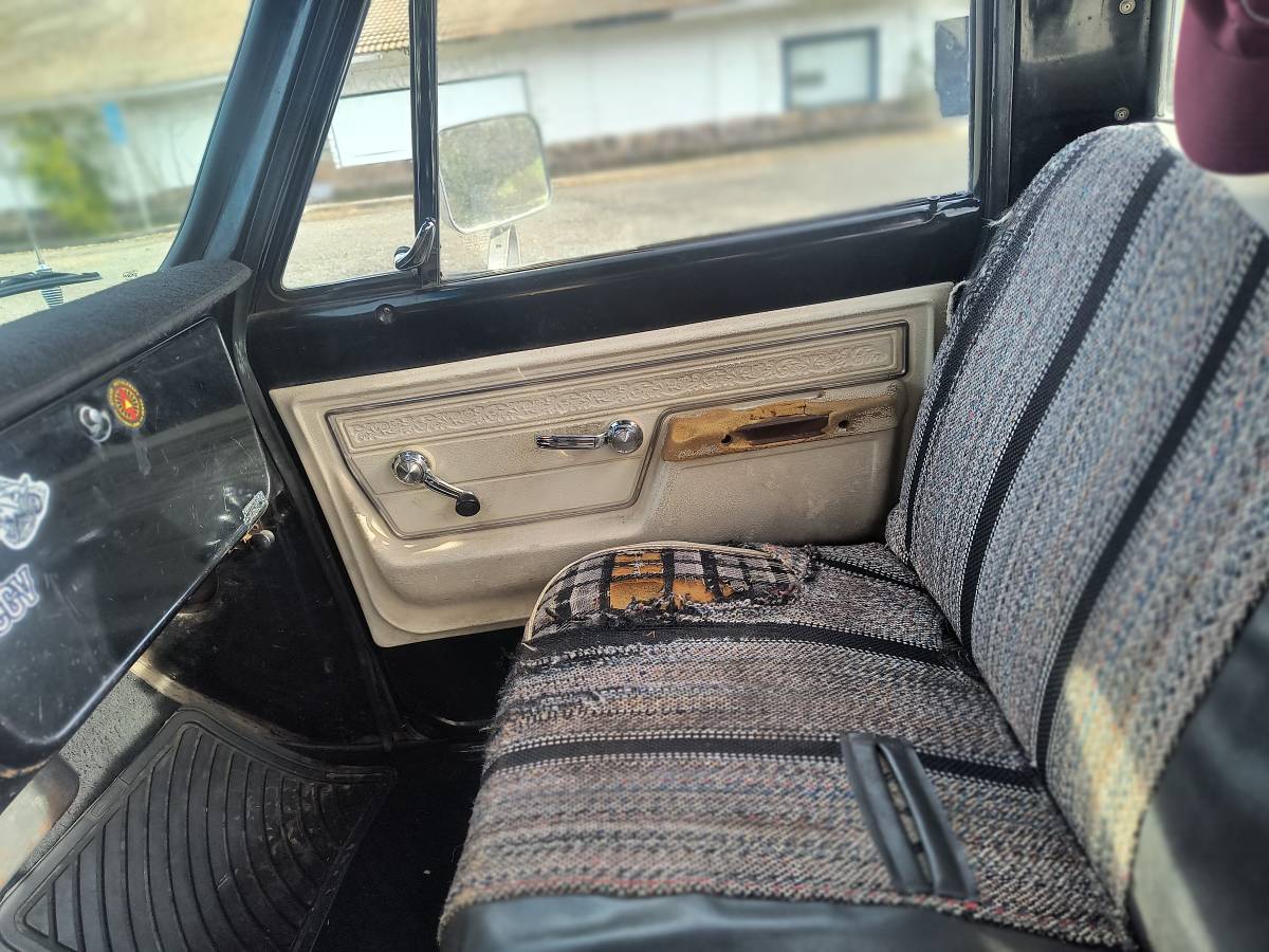 Chevrolet-c-20-pu-1972-2