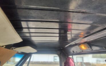 Chevrolet-c-20-pu-1972-3