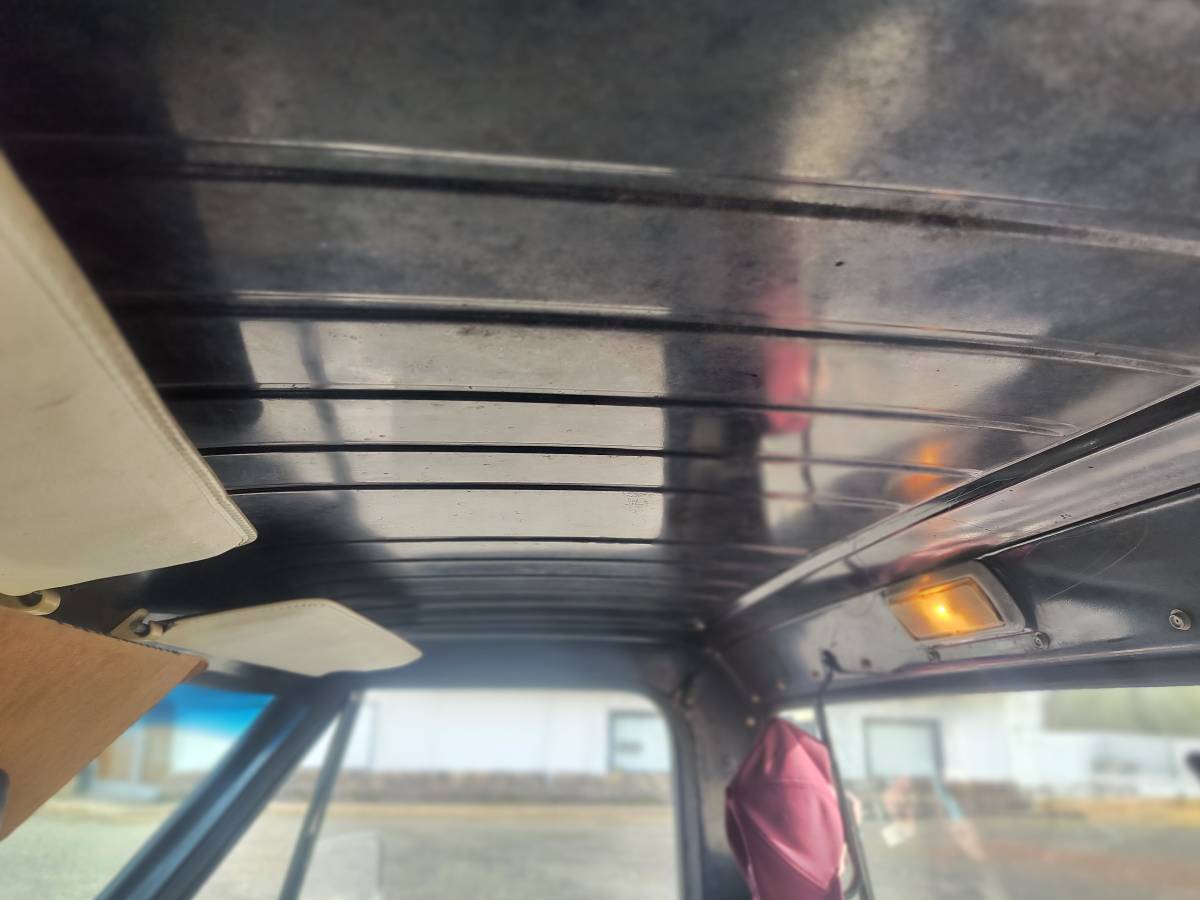 Chevrolet-c-20-pu-1972-3