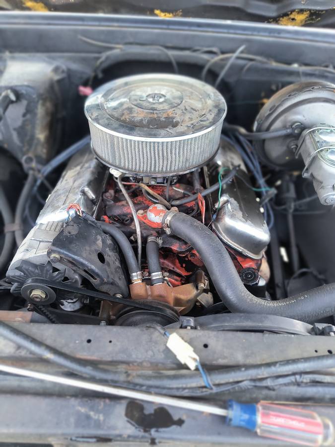 Chevrolet-c-20-pu-1972-4