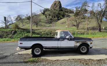 Chevrolet-c-20-pu-1972-5