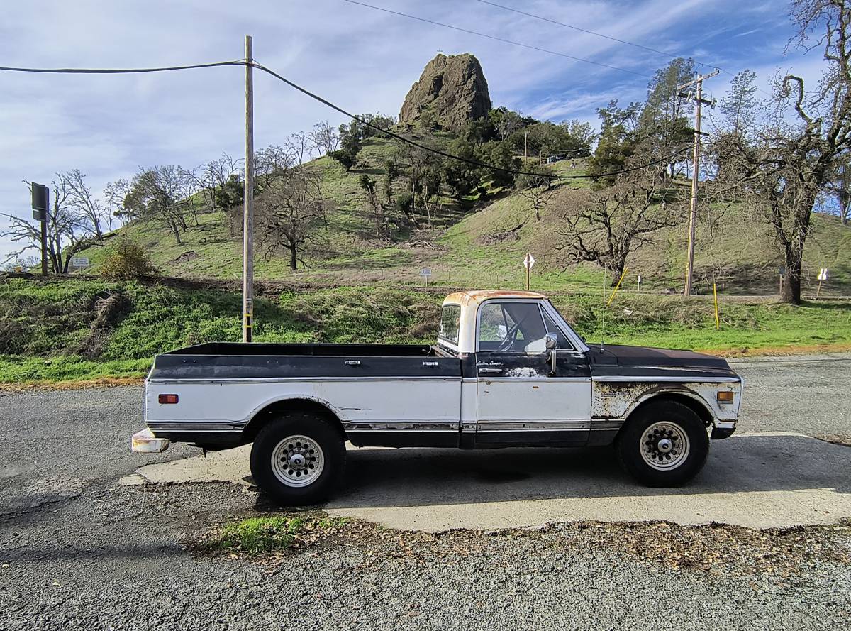 Chevrolet-c-20-pu-1972-5
