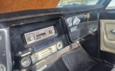 Chevrolet-c-20-pu-1972-6