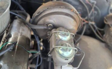 Chevrolet-c-20-pu-1972-7