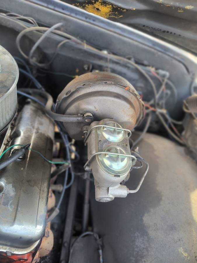 Chevrolet-c-20-pu-1972-7