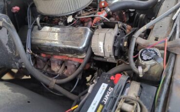 Chevrolet-c-20-pu-1972-8