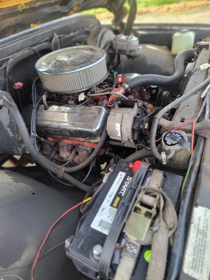 Chevrolet-c-20-pu-1972-8