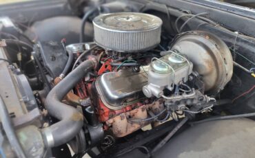 Chevrolet-c-20-pu-1972-9