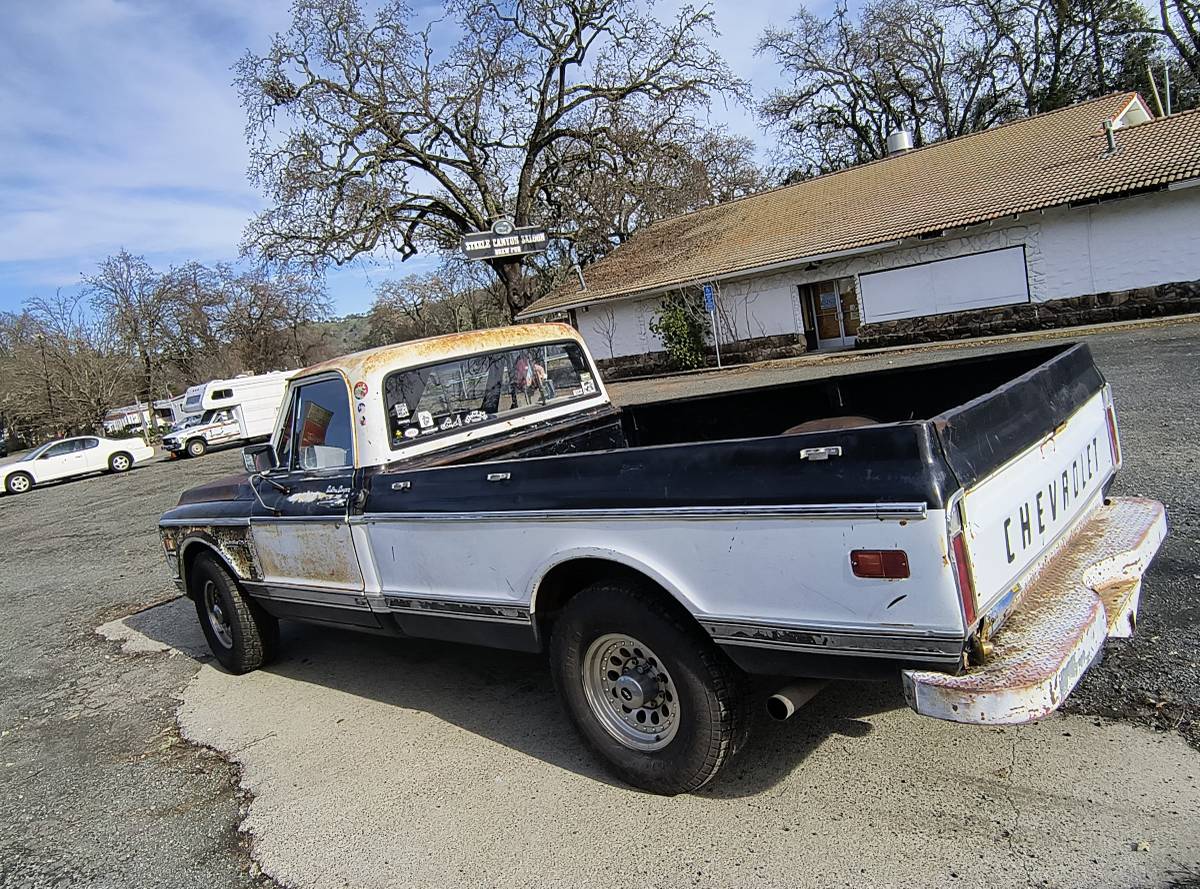 Chevrolet-c-20-pu-1972