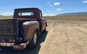 Chevrolet-c10-1962-2