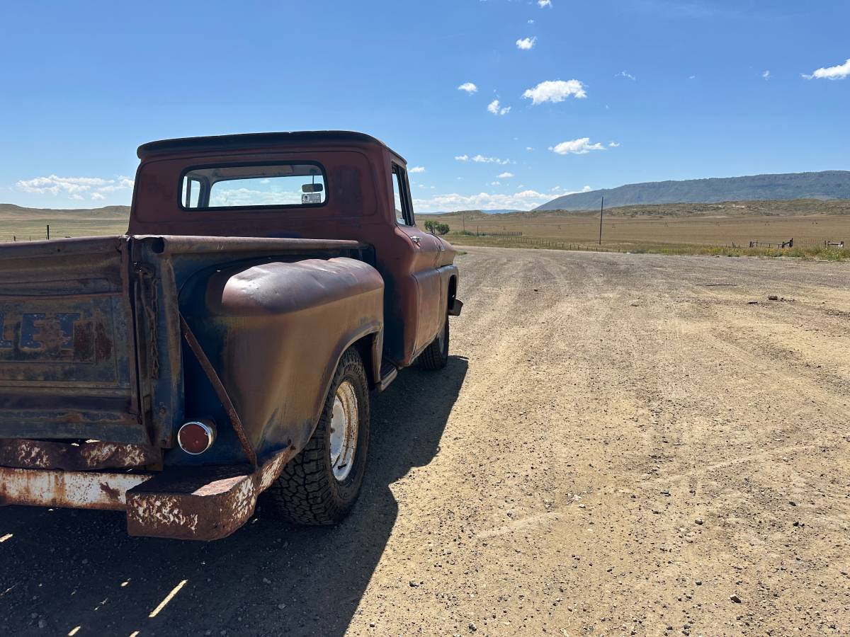 Chevrolet-c10-1962-2