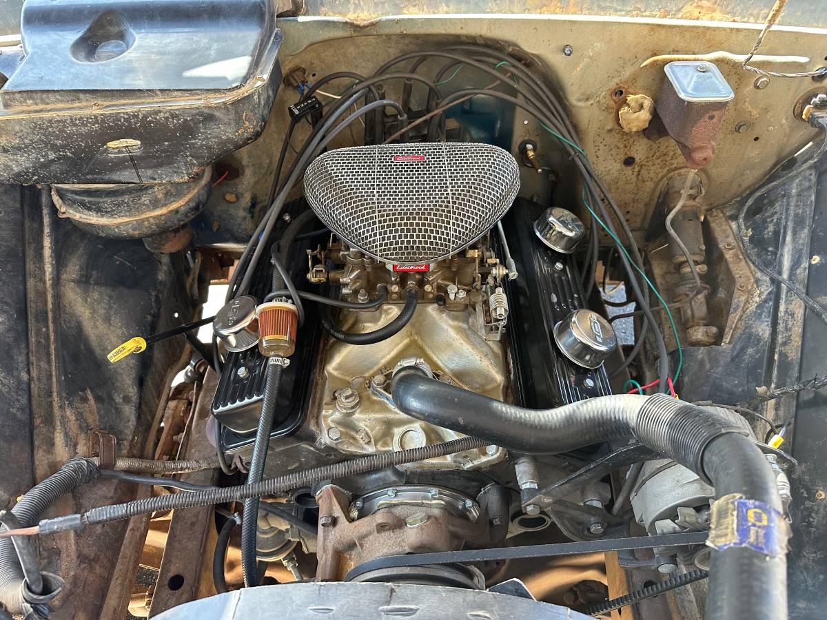 Chevrolet-c10-1962-3