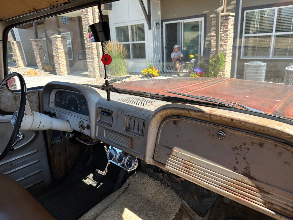 Chevrolet-c10-1962-4