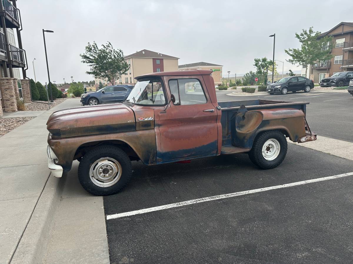 Chevrolet-c10-1962-5