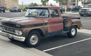 Chevrolet-c10-1962-6