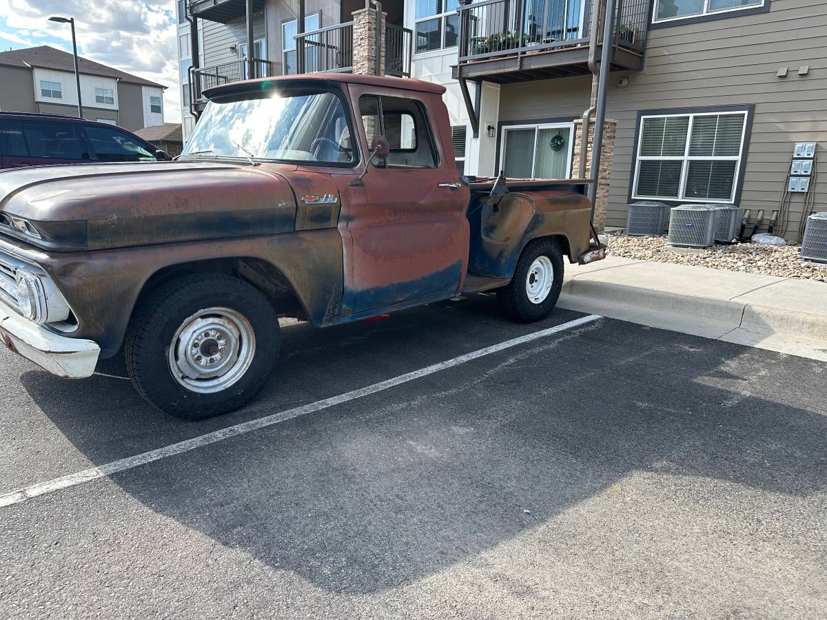 Chevrolet-c10-1962-7