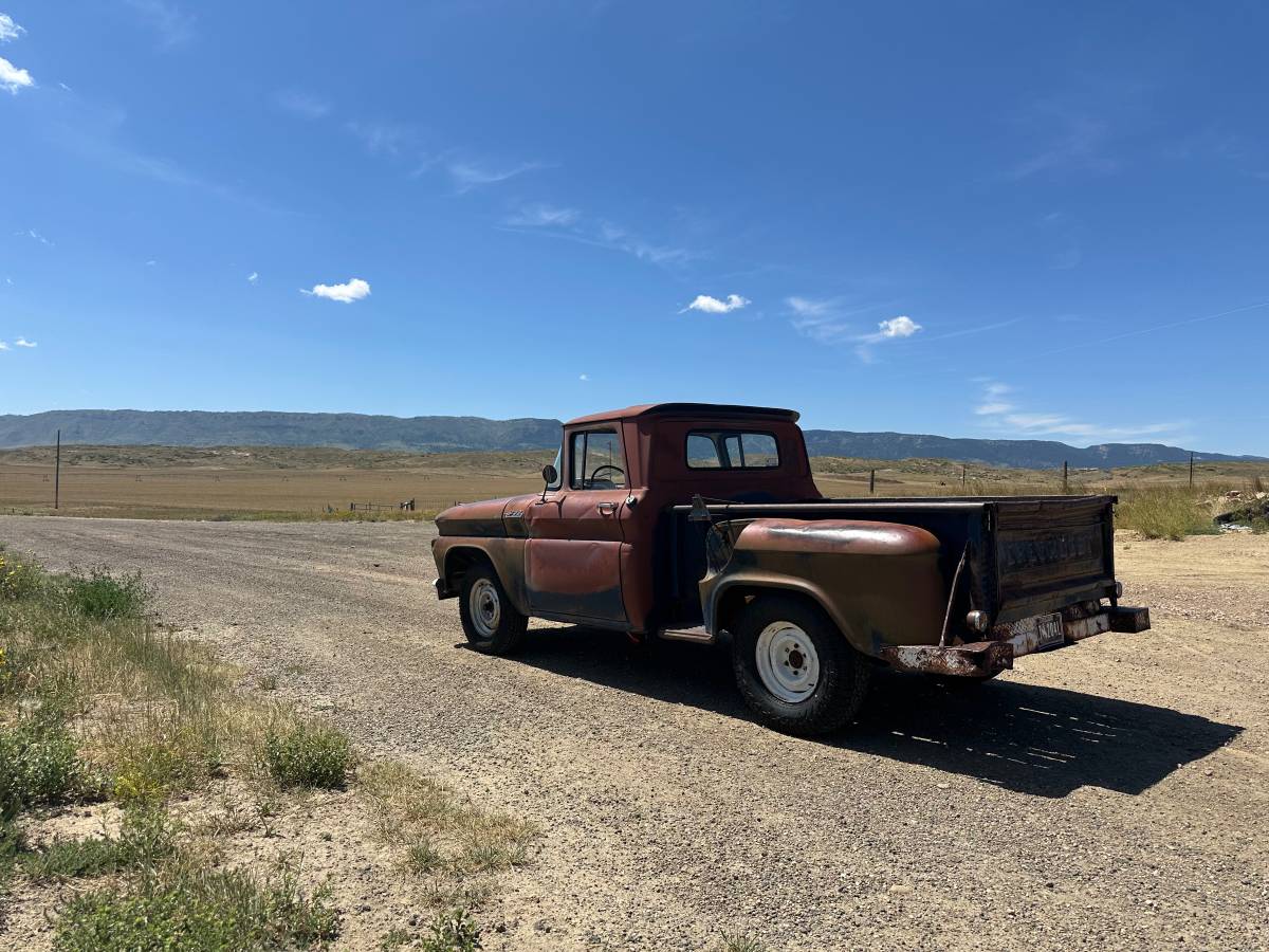 Chevrolet-c10-1962