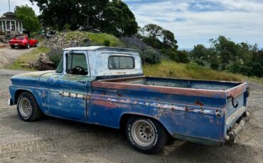Chevrolet-c10-1963-1