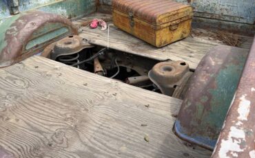 Chevrolet-c10-1963-10