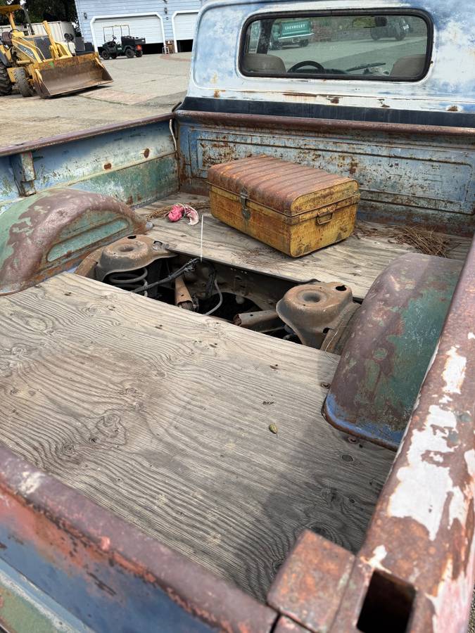 Chevrolet-c10-1963-10