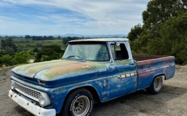 Chevrolet-c10-1963-11