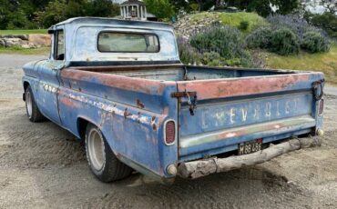 Chevrolet-c10-1963-12