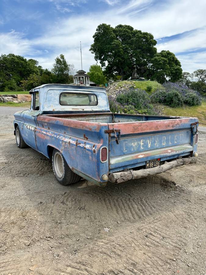 Chevrolet-c10-1963-12
