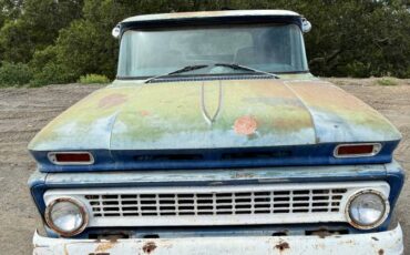 Chevrolet-c10-1963-14
