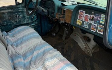 Chevrolet-c10-1963-15