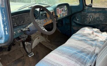 Chevrolet-c10-1963-16