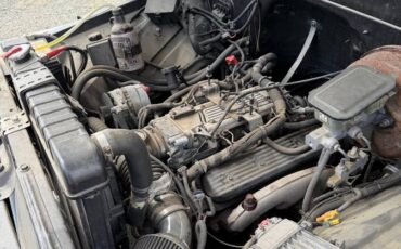 Chevrolet-c10-1963-17